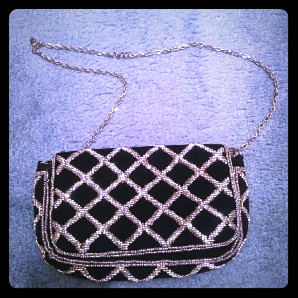 H&M handbag